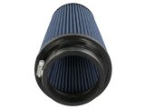 aFe Magnum FLOW Pro 5R Replacement Air Filter (Pair) F-3.5 / B-5 / T-3.5 (Inv) / H-8in. thumbnail 3
