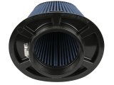 aFe Magnum FLOW Pro 5R Univ. Clamp-On Air Filter F-4 / B(8 X 6.5) MT2 / T(5.25 X 3.75) / H-7.5in. thumbnail 8