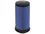 aFe Magnum FLOW Pro 5R Universal Clamp-On Air Filter F-3.5 / B-5 (mt2) / T-4.75 / H-9in. thumbnail 1