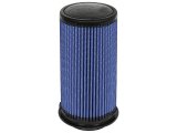 aFe Magnum FLOW Pro 5R Universal Clamp-On Air Filter F-3.5 / B-5 (mt2) / T-4.75 / H-9in. thumbnail 2