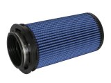 aFe Magnum FLOW Pro 5R Universal Clamp-On Air Filter F-3.5 / B-5 (mt2) / T-4.75 / H-9in. thumbnail 4
