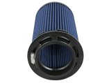 aFe Magnum FLOW Pro 5R Universal Clamp-On Air Filter F-3.5 / B-5 (mt2) / T-4.75 / H-9in. thumbnail 6