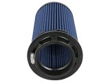 aFe Magnum FLOW Pro 5R Universal Clamp-On Air Filter F-3.5 / B-5 (mt2) / T-4.75 / H-9in. thumbnail 8