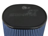 aFe Magnum FLOW Pro 5R Universal Clamp-On Air Filter F-5in. / B-(9 X 7) MT2 / T-(7.25 X 5) / H-9in. thumbnail 6