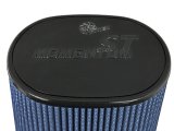 aFe Magnum FLOW Pro 5R Universal Clamp-On Air Filter F-5in. / B-(9 X 7) MT2 / T-(7.25 X 5) / H-9in. thumbnail 8