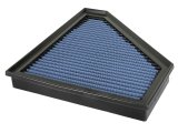aFe Magnum FLOW Pro 5R OE Replacement Air Filter 13-17 Cadillac ATS V6-3.6L thumbnail 1