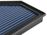 aFe Magnum FLOW Pro 5R OE Replacement Air Filter 13-17 Cadillac ATS V6-3.6L thumbnail 4