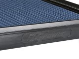aFe Magnum FLOW Pro 5R OE Replacement Air Filter 13-17 Cadillac ATS V6-3.6L thumbnail 5