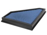 aFe Magnum FLOW Pro 5R OE Replacement Air Filter 13-17 Cadillac ATS V6-3.6L thumbnail 6