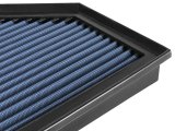 aFe Magnum FLOW Pro 5R OE Replacement Air Filter 13-17 Cadillac ATS V6-3.6L thumbnail 8