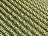 aFe Magnum FLOW Pro GUARD 7 Replacement Air Filter 4.5 F / (9x7.5) B / (6.75 x 5.5) T (Inv) / 9in. H thumbnail 3