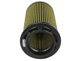 aFe Magnum FLOW Pro GUARD 7 Universal Air Filter F-3.5in. / B-5 (mt2) / T-4.75in. / H-9in. thumbnail 7