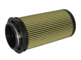aFe Magnum FLOW Pro GUARD 7 Universal Air Filter F-3.5in. / B-5 (mt2) / T-4.75in. / H-9in. thumbnail 8