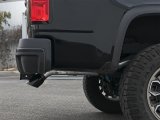 aFe MACH Force-Xp Hi-Tuck 3in. 409 SS C/B Exhaust 15-18 GM Colorado/Canyon L4-2.5L/V6-3.6L - Blk Tip thumbnail 6