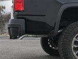 aFe MACH Force-Xp Hi-Tuck 3in. 409 SS C/B Exhaust 15-18 GM Colorado/Canyon L4-2.5L/V6-3.6L - Raw Tip thumbnail 6