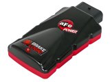 aFe BrakeLogic Exhaust Brake Controller Module Ford Diesel Trucks 11-16 V8-6.7L (td) thumbnail 2
