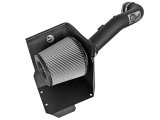 aFe Magnum FORCE Stage-2 Pro DRY S Cold Air Intake System 09-13 Chevrolet Silverado V8-5.3L thumbnail 1