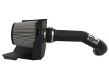aFe Magnum FORCE Stage-2 Pro DRY S Cold Air Intake System 09-13 Chevrolet Silverado V8-5.3L thumbnail 3