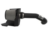 aFe Magnum FORCE Stage-2 Pro DRY S Cold Air Intake System 09-13 Chevrolet Silverado V8-5.3L thumbnail 4