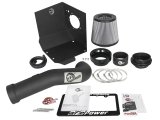 aFe Magnum FORCE Stage-2 Pro DRY S Cold Air Intake System 09-13 Chevrolet Silverado V8-5.3L thumbnail 5