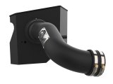 aFe Magnum FORCE Stage-2 Pro DRY S Cold Air Intake System 09-13 Chevrolet Silverado V8-5.3L thumbnail 8