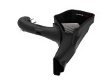 aFe Magnum FORCE Stage-2 Pro DRY S Cold Air Intake System 15-17 Ford Mustang GT V8-5.0L thumbnail 1