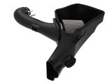 aFe Magnum FORCE Stage-2 Pro DRY S Cold Air Intake System 15-17 Ford Mustang GT V8-5.0L thumbnail 2