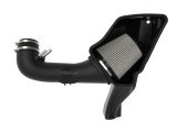 aFe Magnum FORCE Stage-2 Pro DRY S Cold Air Intake System 15-17 Ford Mustang GT V8-5.0L thumbnail 4