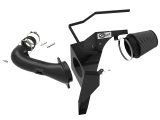 aFe Magnum FORCE Stage-2 Pro DRY S Cold Air Intake System 15-17 Ford Mustang GT V8-5.0L thumbnail 6