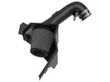 aFe Magnum FORCE Stage-2 Pro DRY S Cold Air Intake System 15-17 Ford Mustang GT V8-5.0L thumbnail 7