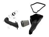 aFe Magnum FORCE Stage-2 Pro DRY S Cold Air Intake System 15-17 Ford Mustang GT V8-5.0L thumbnail 8