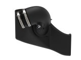 aFe Magnum FORCE Stage-2 Pro DRY S Cold Air Intake System 15-17 Ford Mustang GT V8-5.0L thumbnail 9