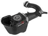 aFe Momentum GT Pro DRY S CAI System 12-18 Jeep Wrangler (JK) V6-3.6L (Only Models w/Sprintex S/C) thumbnail 1