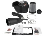 aFe Momentum GT Pro DRY S CAI System 12-18 Jeep Wrangler (JK) V6-3.6L (Only Models w/Sprintex S/C) thumbnail 3