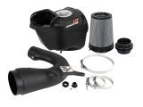 aFe Momentum GT Pro DRY S CAI System 12-18 Jeep Wrangler (JK) V6-3.6L (Only Models w/Sprintex S/C) thumbnail 4