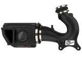 aFe Momentum GT Pro DRY S CAI System 12-18 Jeep Wrangler (JK) V6-3.6L (Only Models w/Sprintex S/C) thumbnail 5