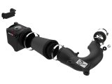 aFe Momentum GT Pro DRY S CAI System 12-18 Jeep Wrangler (JK) V6-3.6L (Only Models w/Sprintex S/C) thumbnail 6