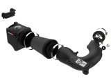 aFe Momentum GT Pro DRY S CAI System 12-18 Jeep Wrangler (JK) V6-3.6L (Only Models w/Sprintex S/C) thumbnail 8