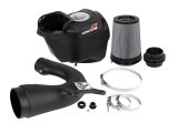 aFe Momentum GT Pro DRY S CAI System 12-18 Jeep Wrangler (JK) V6-3.6L (Only Models w/Sprintex S/C) thumbnail 9