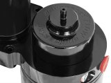 aFe DFS780 Pro Fuel Pump (Full-time Operation) Dodge Diesel Trucks 03-04.5 L6-5.9L (td) thumbnail 3
