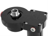 aFe DFS780 Pro Fuel Pump (Full-time Operation) Dodge Diesel Trucks 03-04.5 L6-5.9L (td) thumbnail 5