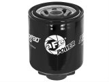 aFe DFS780 Pro Fuel Pump (Full-time Operation) Dodge Diesel Trucks 03-04.5 L6-5.9L (td) thumbnail 6