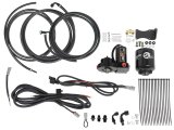 aFe DFS780 Pro Fuel Pump (Full-time Operation) Dodge Diesel Trucks 98.5-02 L6-5.9L (td) thumbnail 1