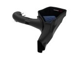 aFe Magnum FORCE Stage-2 Pro 5R Cold Air Intake System 15-17 Ford Mustang GT V8-5.0L thumbnail 1