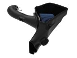 aFe Magnum FORCE Stage-2 Pro 5R Cold Air Intake System 15-17 Ford Mustang GT V8-5.0L thumbnail 2