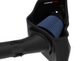 aFe Magnum FORCE Stage-2 Pro 5R Cold Air Intake System 15-17 Ford Mustang GT V8-5.0L thumbnail 3