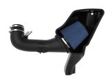 aFe Magnum FORCE Stage-2 Pro 5R Cold Air Intake System 15-17 Ford Mustang GT V8-5.0L thumbnail 4