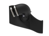 aFe Magnum FORCE Stage-2 Pro 5R Cold Air Intake System 15-17 Ford Mustang GT V8-5.0L thumbnail 5