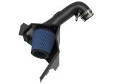 aFe Magnum FORCE Stage-2 Pro 5R Cold Air Intake System 15-17 Ford Mustang GT V8-5.0L thumbnail 7