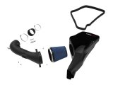 aFe Magnum FORCE Stage-2 Pro 5R Cold Air Intake System 15-17 Ford Mustang GT V8-5.0L thumbnail 8